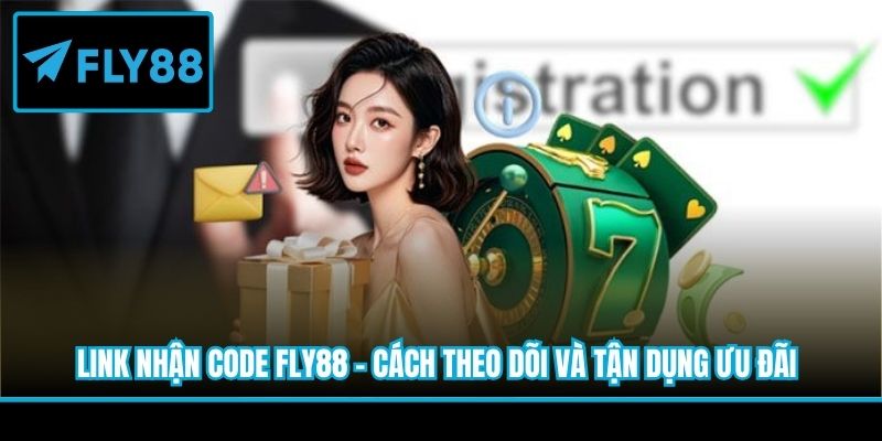 link nhận code fly88