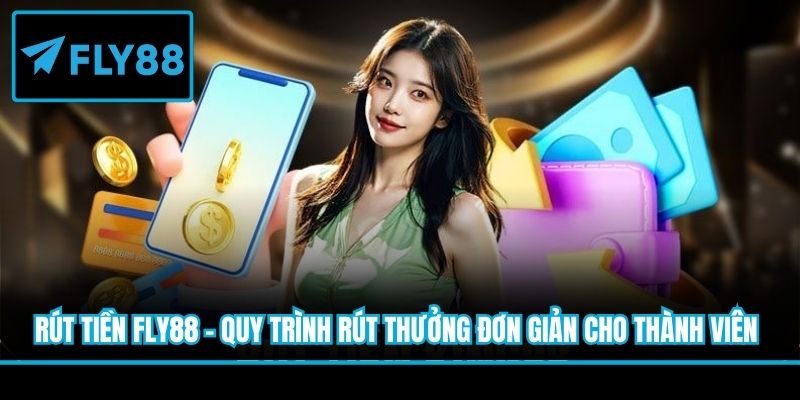 rút tiền fly88